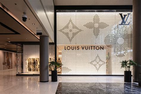 lv bag ph|Louis Vuitton Manila Greenbelt Makati .